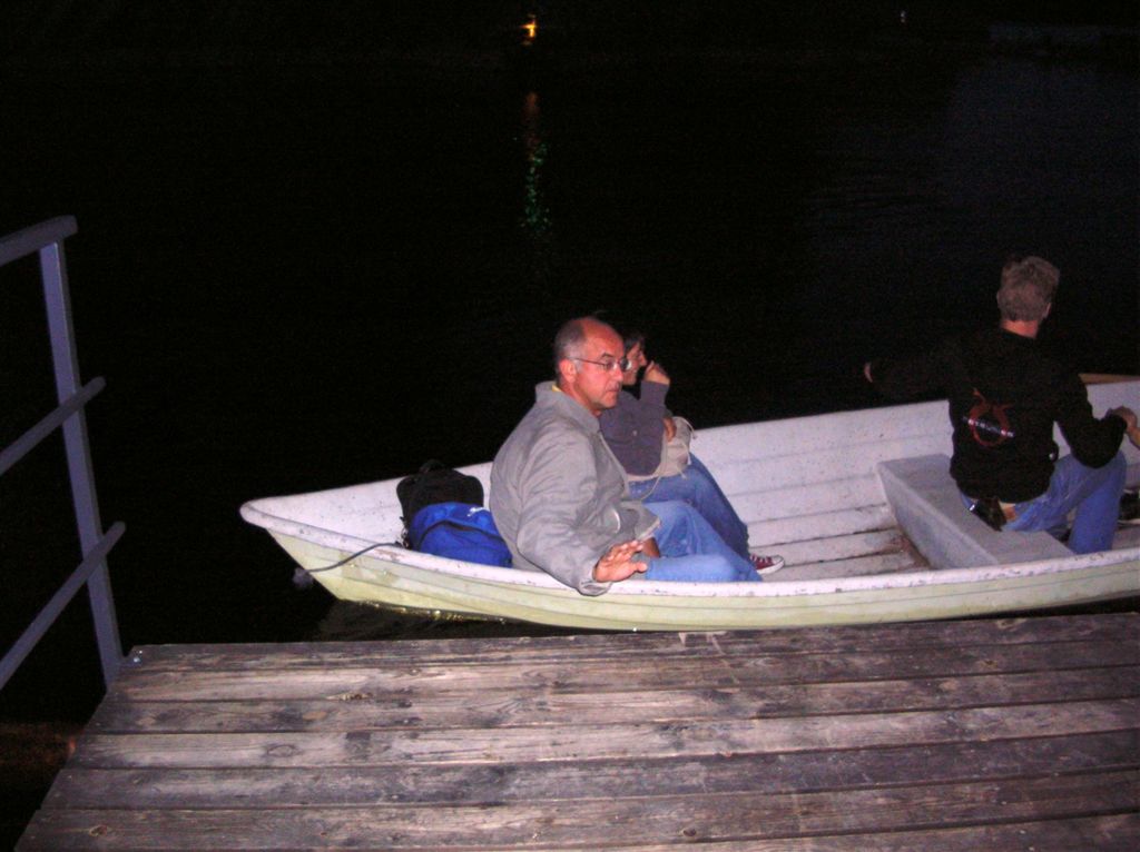 Savonlinna (83).jpg
